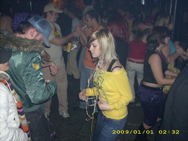 gal/Ranch Disco 01/Image150.jpg
